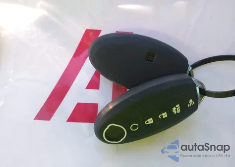 2013 Nissan Altima 2.5 Sl из США, поврежденный, VIN 1N4AL3AP0DC244315